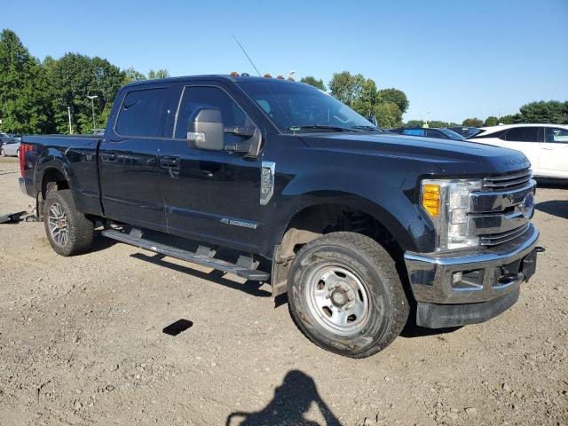 Photo 3 VIN: 1FT7W2BT4HEE93065 - FORD F250 SUPER 