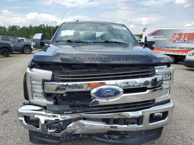 Photo 4 VIN: 1FT7W2BT4HEF24413 - FORD F250 