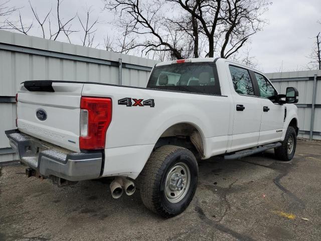 Photo 2 VIN: 1FT7W2BT4JEC35960 - FORD F250 