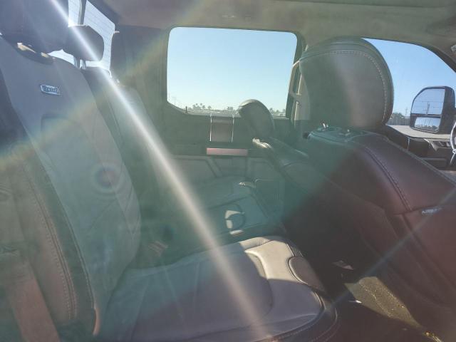 Photo 9 VIN: 1FT7W2BT4JEC36591 - FORD F250 