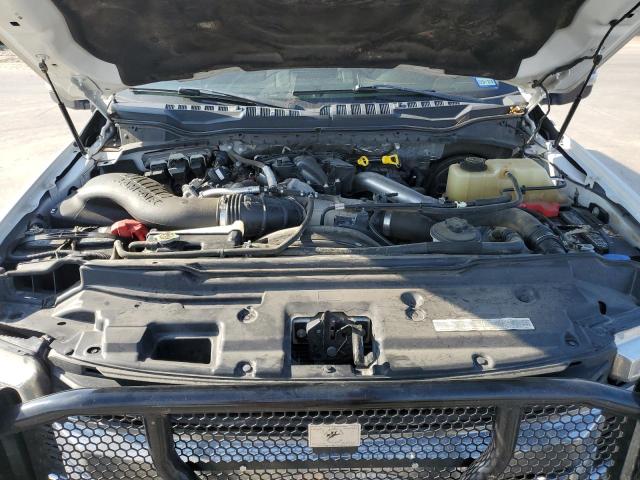 Photo 10 VIN: 1FT7W2BT4KEC17010 - FORD F250 SUPER 