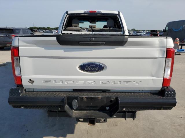 Photo 5 VIN: 1FT7W2BT4KEC17010 - FORD F250 SUPER 