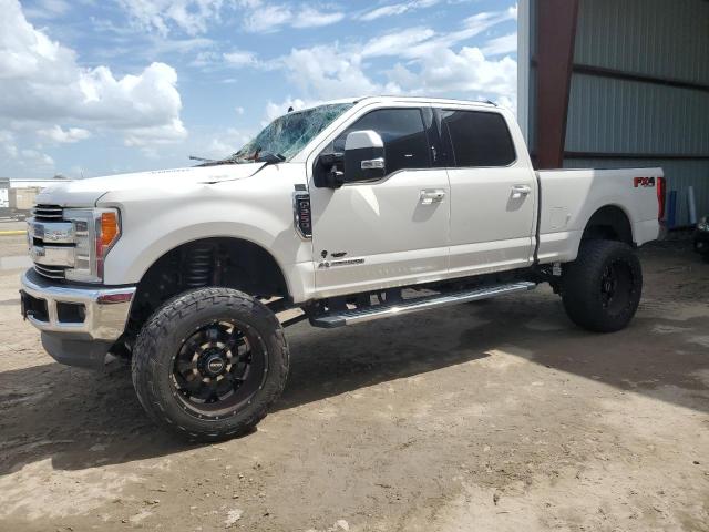 Photo 0 VIN: 1FT7W2BT4KEC21767 - FORD F250 SUPER 