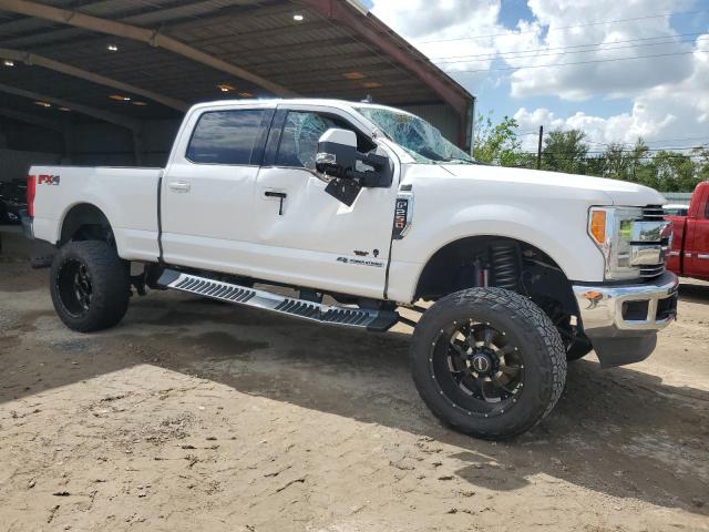 Photo 3 VIN: 1FT7W2BT4KEC21767 - FORD F250 SUPER 