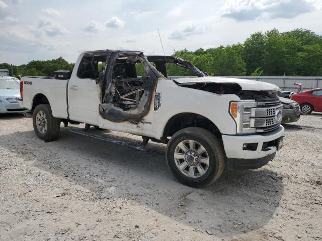 Photo 3 VIN: 1FT7W2BT4KEC53831 - FORD F250 SUPER 