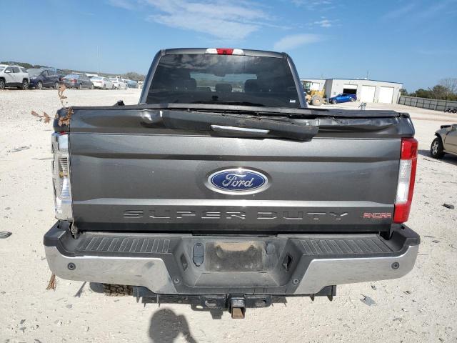 Photo 5 VIN: 1FT7W2BT4KED64749 - FORD F250 