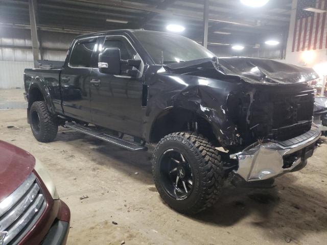 Photo 3 VIN: 1FT7W2BT4KED75489 - FORD F250 SUPER 