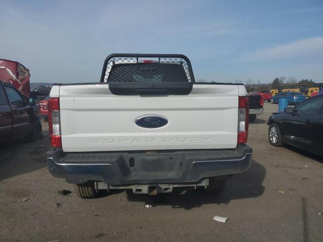 Photo 5 VIN: 1FT7W2BT4KED76707 - FORD SUPER DUTY F-250 SRW 