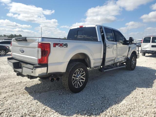 Photo 2 VIN: 1FT7W2BT4KED82555 - FORD F250 