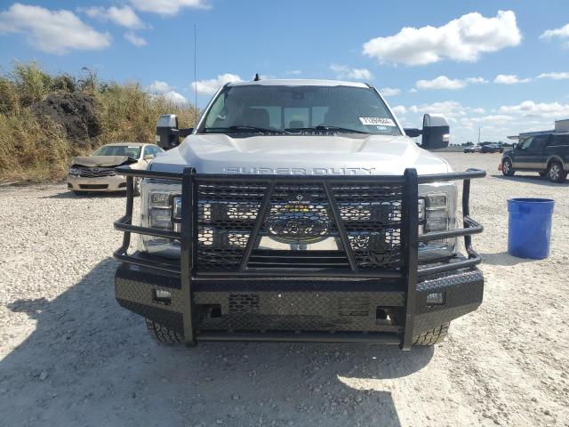 Photo 4 VIN: 1FT7W2BT4KED82555 - FORD F250 