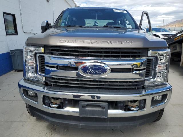 Photo 4 VIN: 1FT7W2BT4KEE48358 - FORD F250 