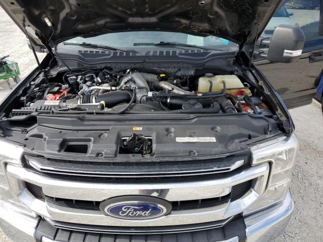 Photo 10 VIN: 1FT7W2BT4LEC22340 - FORD F250 SUPER 