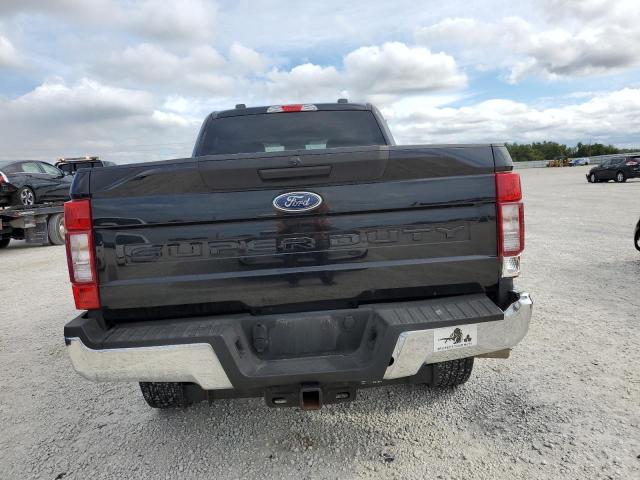 Photo 5 VIN: 1FT7W2BT4LEC22340 - FORD F250 SUPER 