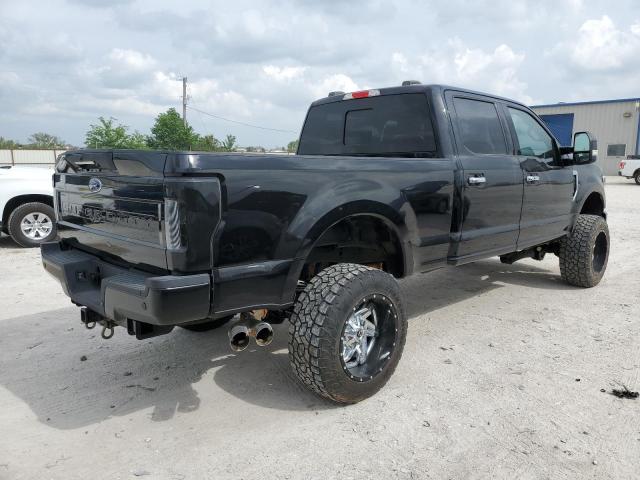 Photo 2 VIN: 1FT7W2BT4LEC67164 - FORD F250 