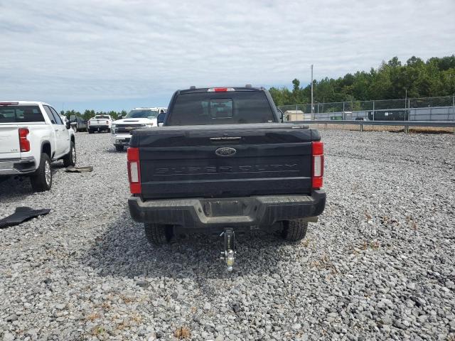 Photo 5 VIN: 1FT7W2BT4MED85328 - FORD F250 SUPER 