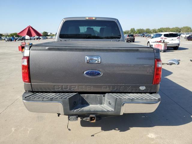 Photo 5 VIN: 1FT7W2BT5BEC10437 - FORD F250 SUPER 