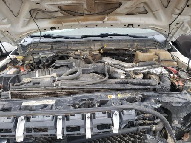 Photo 10 VIN: 1FT7W2BT5CEA05234 - FORD F250 SUPER 