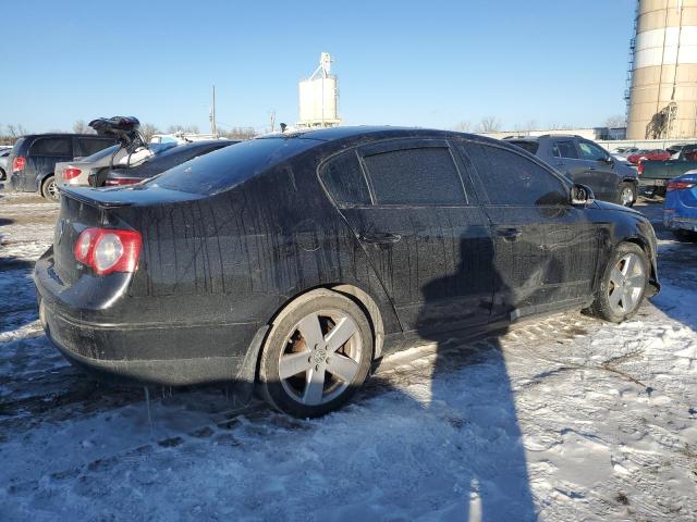 Photo 2 VIN: 1FT7W2BT5CEA55440 - VOLKSWAGEN PASSAT 