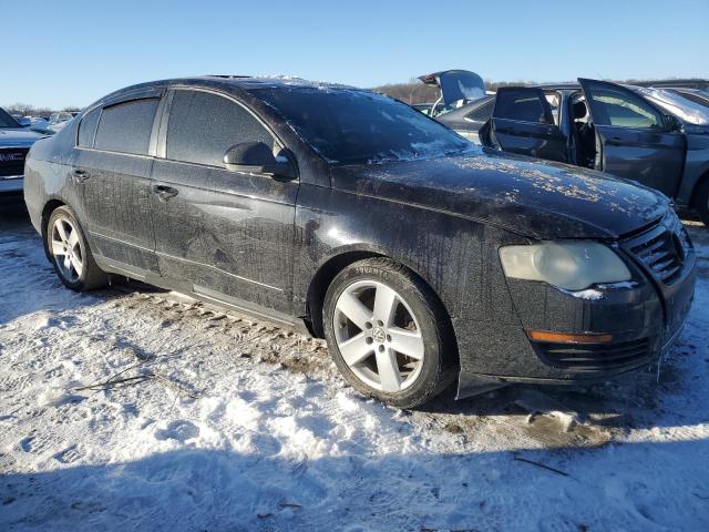 Photo 3 VIN: 1FT7W2BT5CEA55440 - VOLKSWAGEN PASSAT 