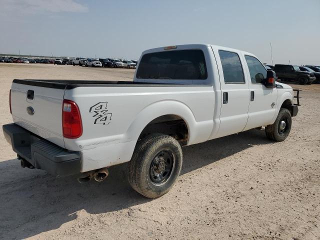 Photo 2 VIN: 1FT7W2BT5CEB59801 - FORD F250 SUPER 