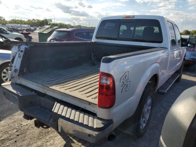 Photo 2 VIN: 1FT7W2BT5CEB95522 - FORD F250 SUPER 