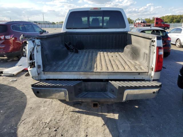 Photo 5 VIN: 1FT7W2BT5CEB95522 - FORD F250 SUPER 