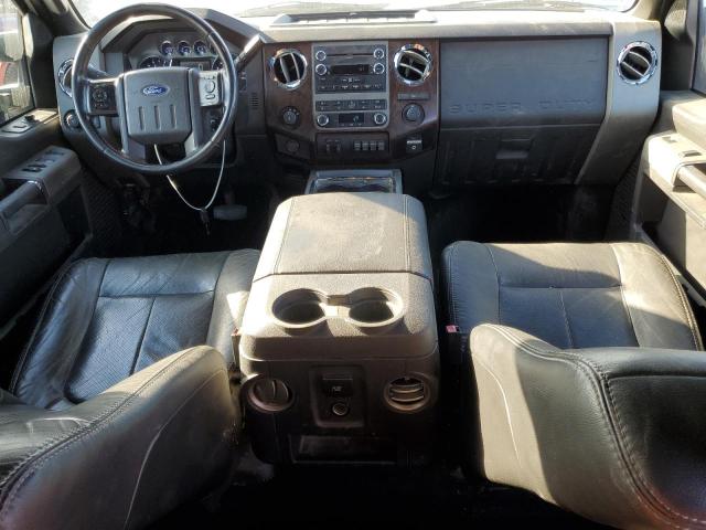 Photo 7 VIN: 1FT7W2BT5CEB95522 - FORD F250 SUPER 