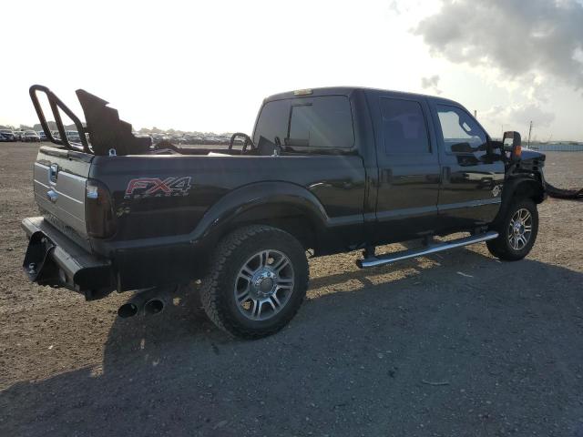 Photo 2 VIN: 1FT7W2BT5CEB99585 - FORD F250 SUPER 