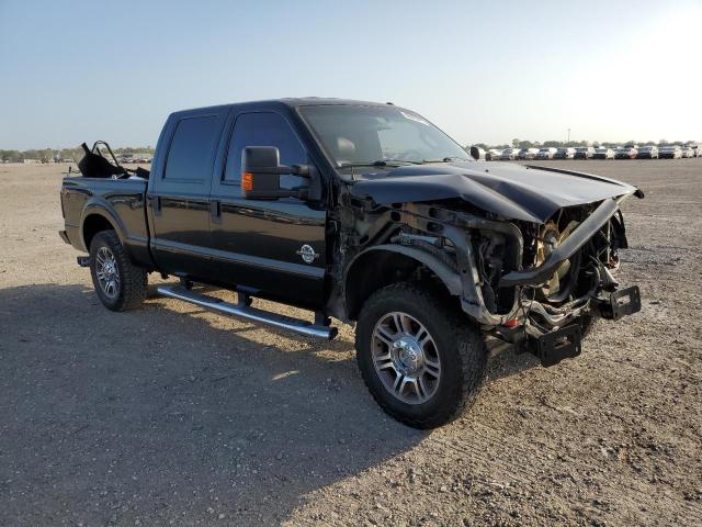 Photo 3 VIN: 1FT7W2BT5CEB99585 - FORD F250 SUPER 