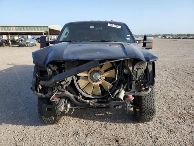 Photo 4 VIN: 1FT7W2BT5CEB99585 - FORD F250 SUPER 