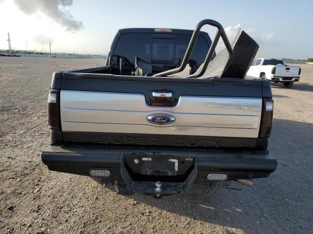 Photo 5 VIN: 1FT7W2BT5CEB99585 - FORD F250 SUPER 