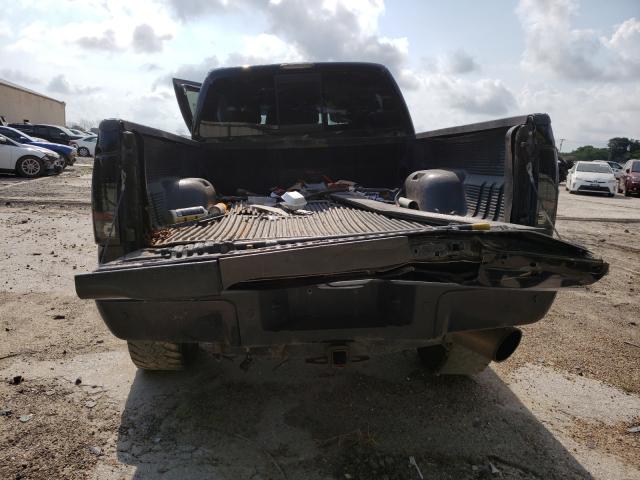 Photo 8 VIN: 1FT7W2BT5DEB23009 - FORD F250 SUPER 