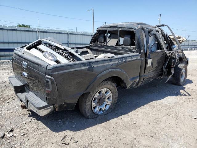 Photo 2 VIN: 1FT7W2BT5DEB91181 - FORD F250 SUPER 