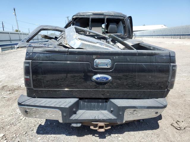 Photo 5 VIN: 1FT7W2BT5DEB91181 - FORD F250 SUPER 