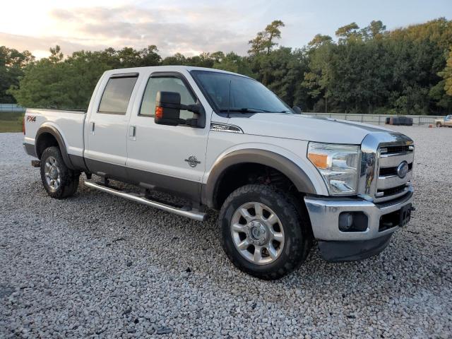 Photo 3 VIN: 1FT7W2BT5FEB51248 - FORD F250 