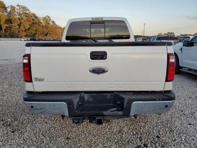 Photo 5 VIN: 1FT7W2BT5FEB51248 - FORD F250 