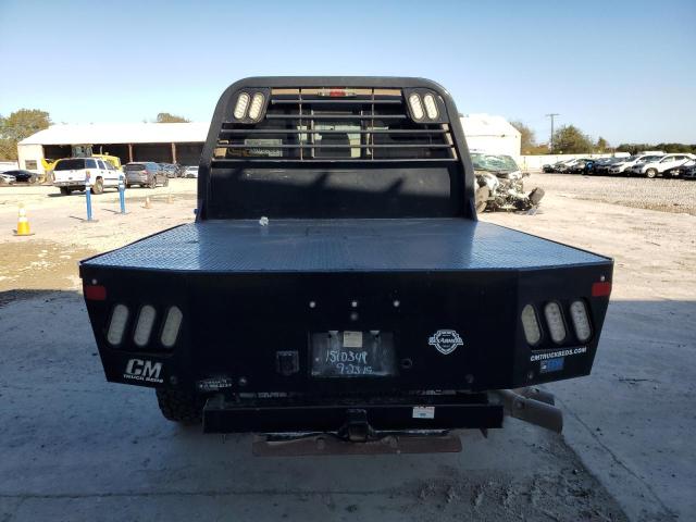 Photo 5 VIN: 1FT7W2BT5FED06705 - FORD F250 SUPER 