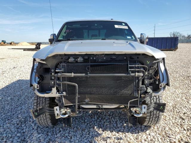 Photo 4 VIN: 1FT7W2BT5FED15503 - FORD F250 