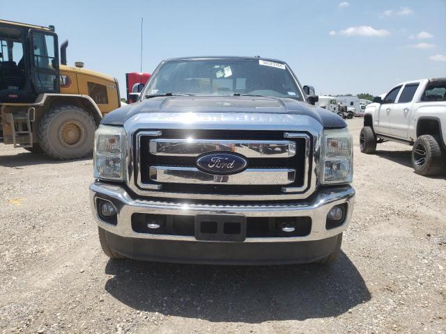 Photo 4 VIN: 1FT7W2BT5GEA11539 - FORD F250 