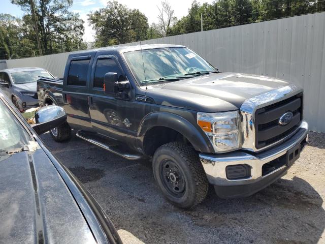 Photo 3 VIN: 1FT7W2BT5GED38023 - FORD F250 SUPER 