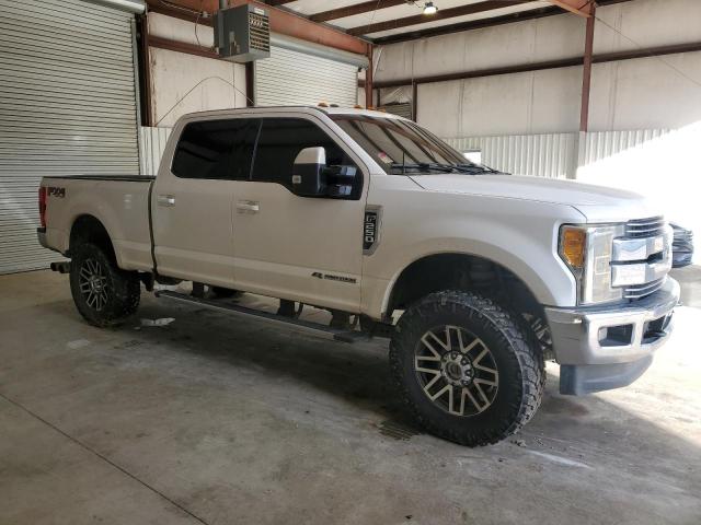 Photo 3 VIN: 1FT7W2BT5HEE41671 - FORD F250 