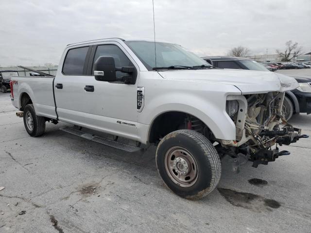 Photo 3 VIN: 1FT7W2BT5HEE95097 - FORD F250 