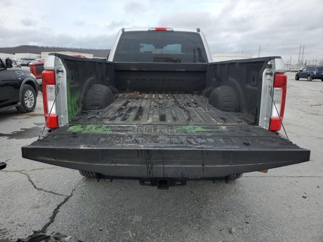 Photo 5 VIN: 1FT7W2BT5HEE95097 - FORD F250 