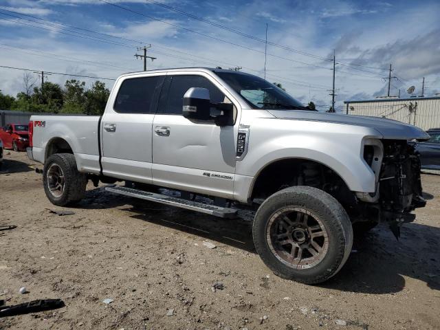 Photo 3 VIN: 1FT7W2BT5JEB80239 - FORD F250 SUPER 