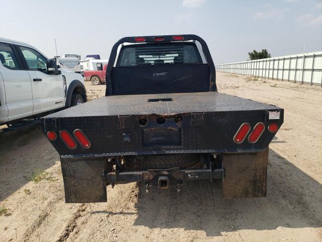 Photo 5 VIN: 1FT7W2BT5KED15480 - FORD F250 SUPER 