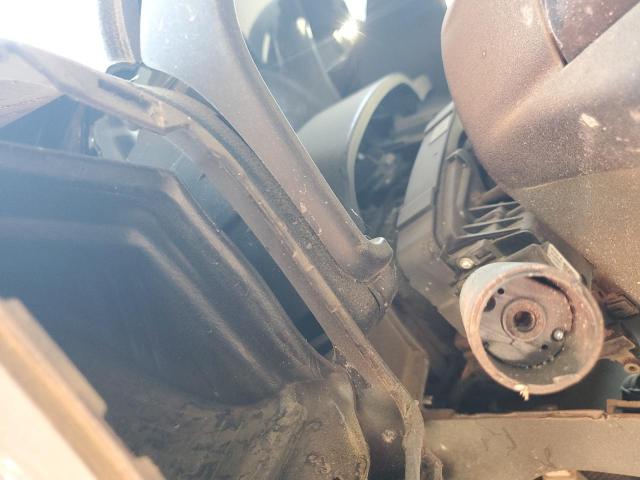 Photo 8 VIN: 1FT7W2BT5KEE41709 - FORD F250 SUPER 