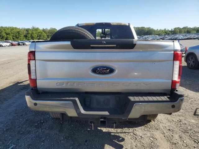 Photo 5 VIN: 1FT7W2BT5KEE47591 - FORD F250 SUPER 