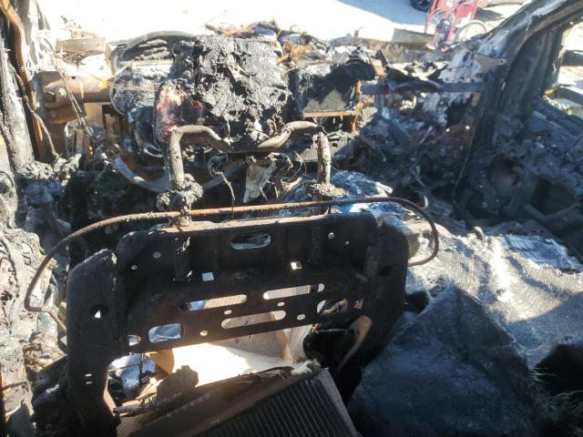 Photo 7 VIN: 1FT7W2BT5KEE47591 - FORD F250 SUPER 