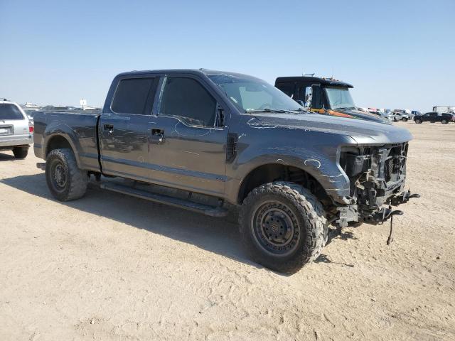 Photo 3 VIN: 1FT7W2BT5LEC28289 - FORD F250 SUPER 