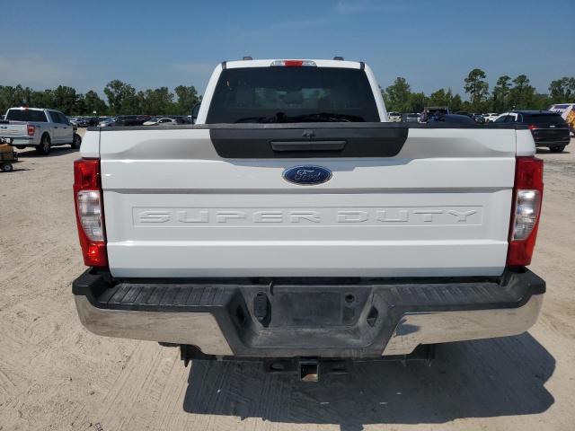 Photo 5 VIN: 1FT7W2BT5NED17704 - FORD F250 SUPER 